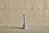 Baby Bird Incense Holder