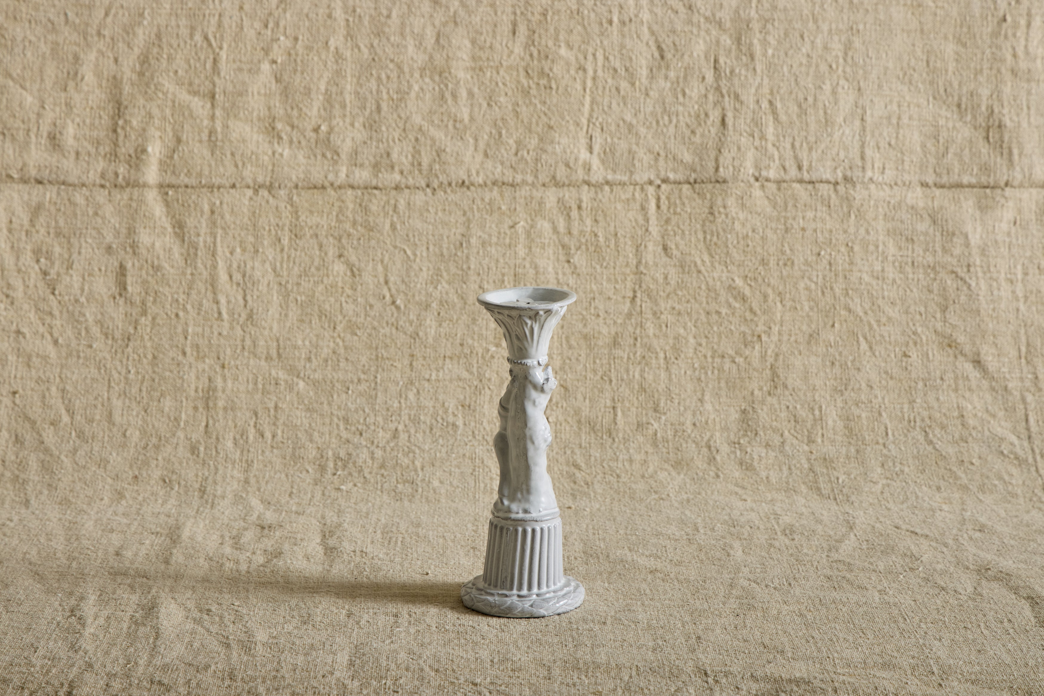 Baby Bird Incense Holder