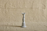 Baby Bird Incense Holder