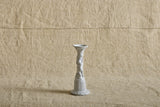 Baby Bird Incense Holder