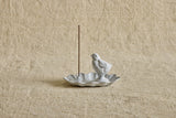 Chick Incense Holder