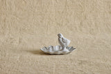 Chick Incense Holder