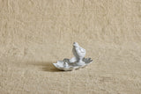 Chick Incense Holder