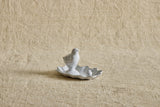 Chick Incense Holder