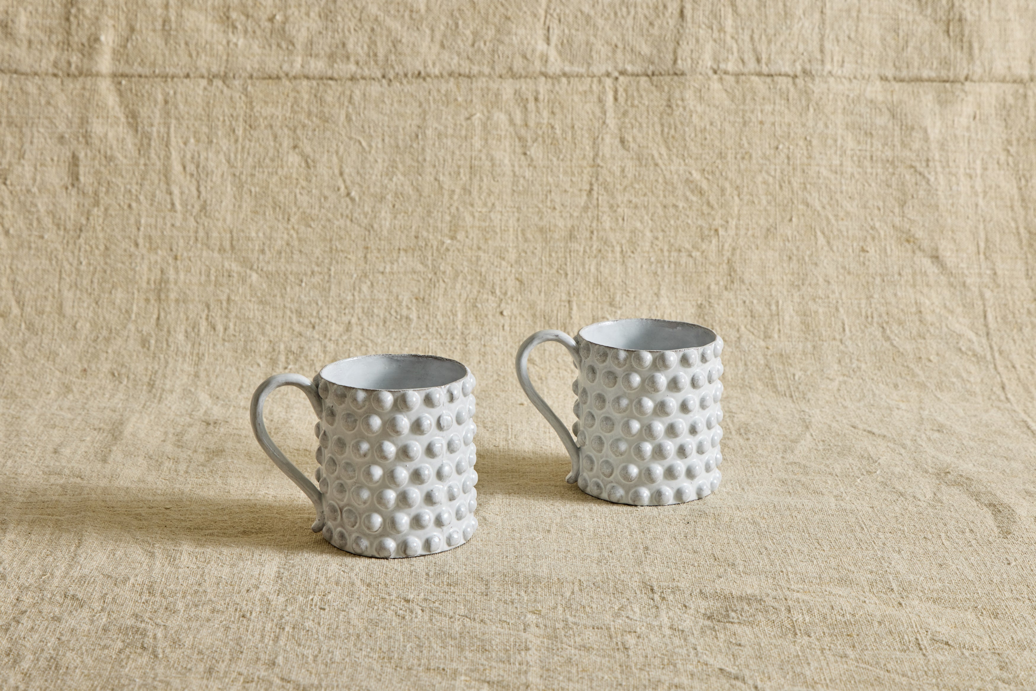 Adélaïde Mug