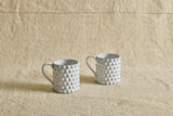 Adélaïde Mug