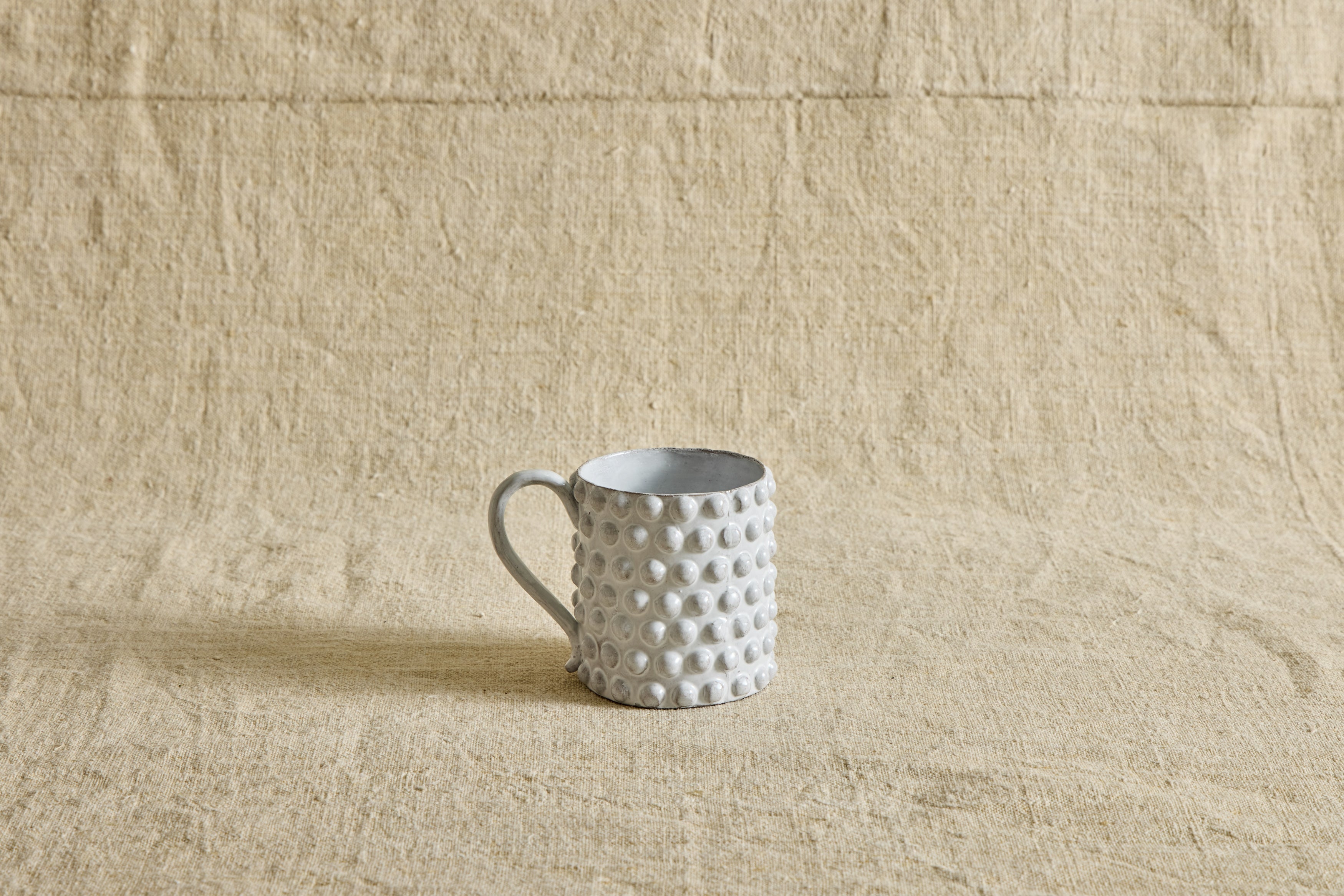 Adélaïde Mug