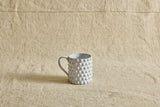Adélaïde Mug