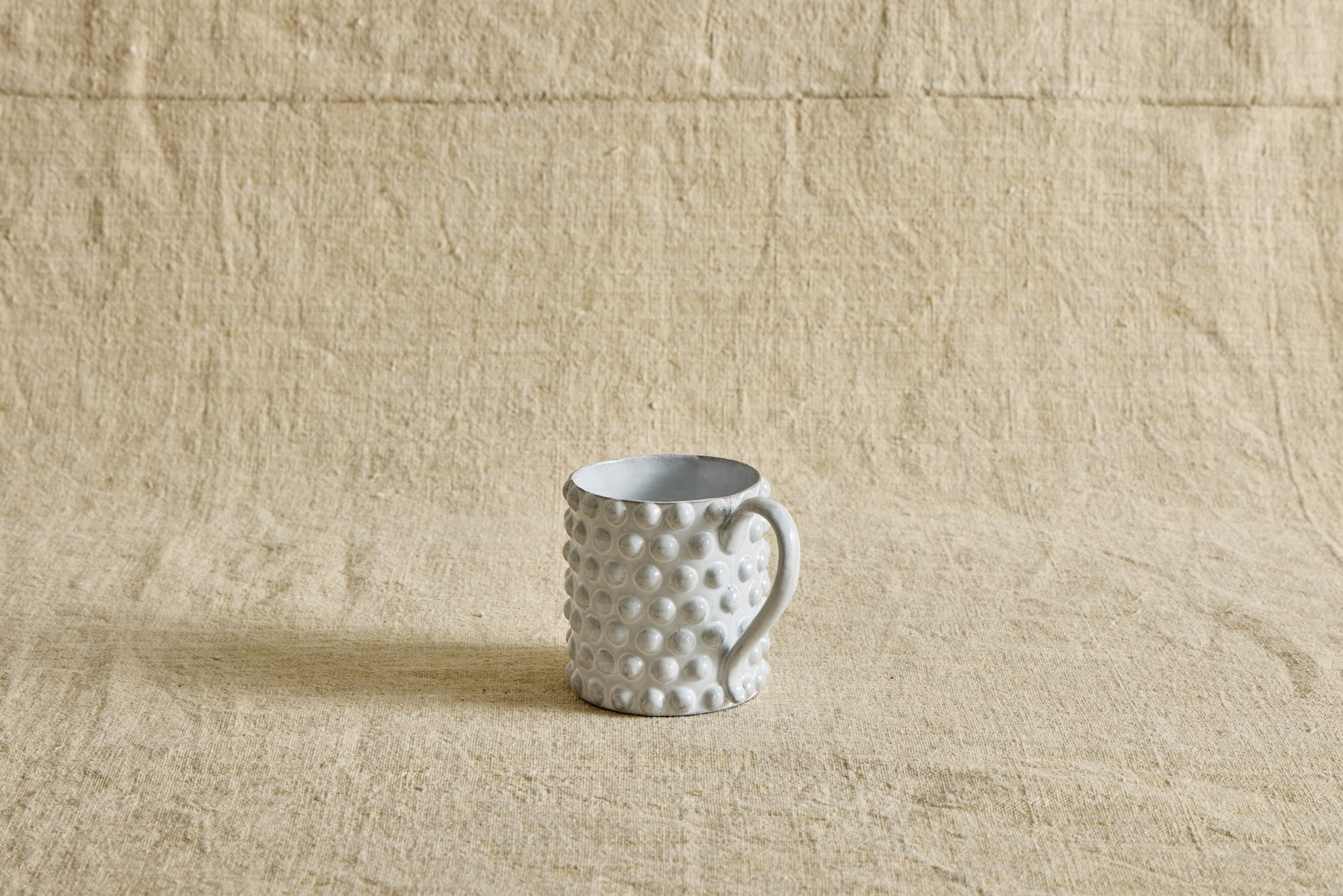 Adélaïde Mug