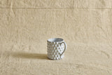 Adélaïde Mug