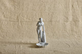Baigneuse Soap Dish