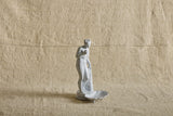 Baigneuse Soap Dish
