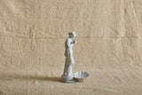 Baigneuse Soap Dish