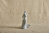 Baigneuse Soap Dish