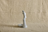 Baigneuse Soap Dish