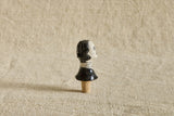 Edgar Allen Poe Wine Stopper
