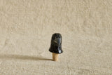 Raven Wine Stopper