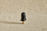 Raven Wine Stopper