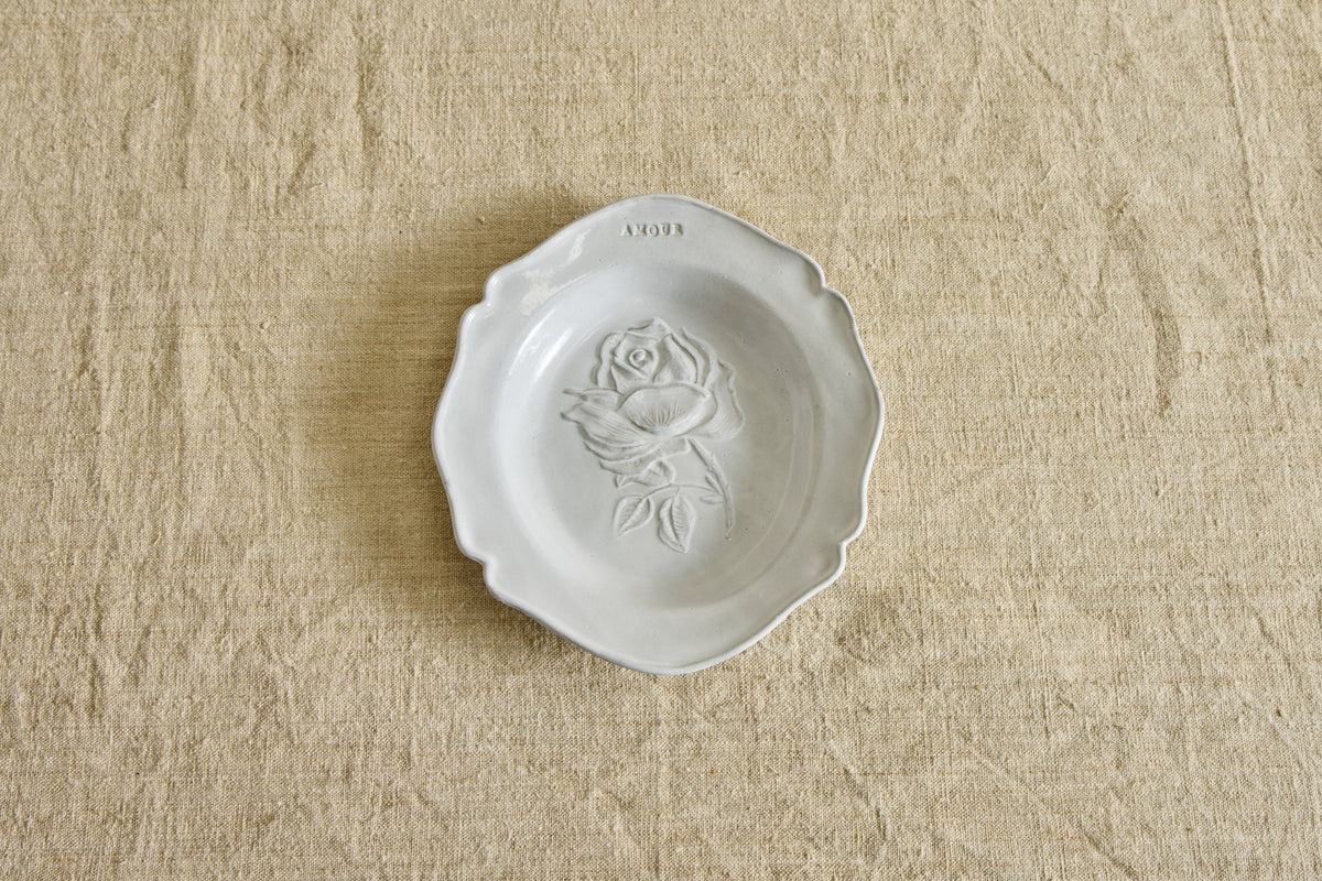 Ceramics – Tagged 