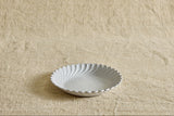 Peggy Soup Plate