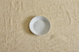 Peggy Soup Plate
