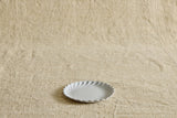 Peggy Teacup and Saucer