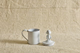 Charlie Brown Mug with Cover
