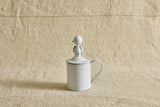 Charlie Brown Mug with Cover