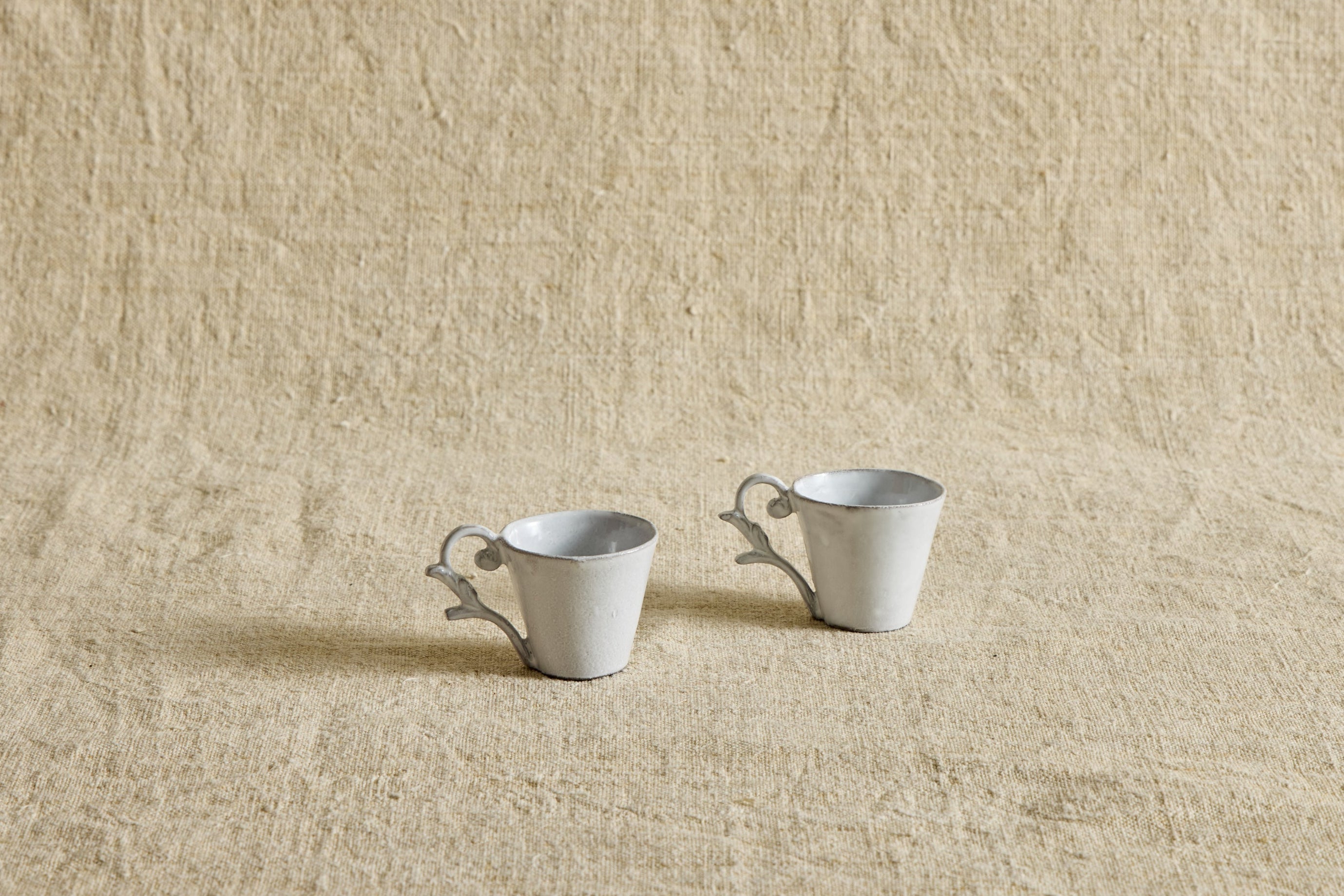 Emilie Espresso Cup