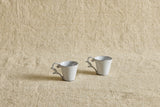 Emilie Espresso Cup