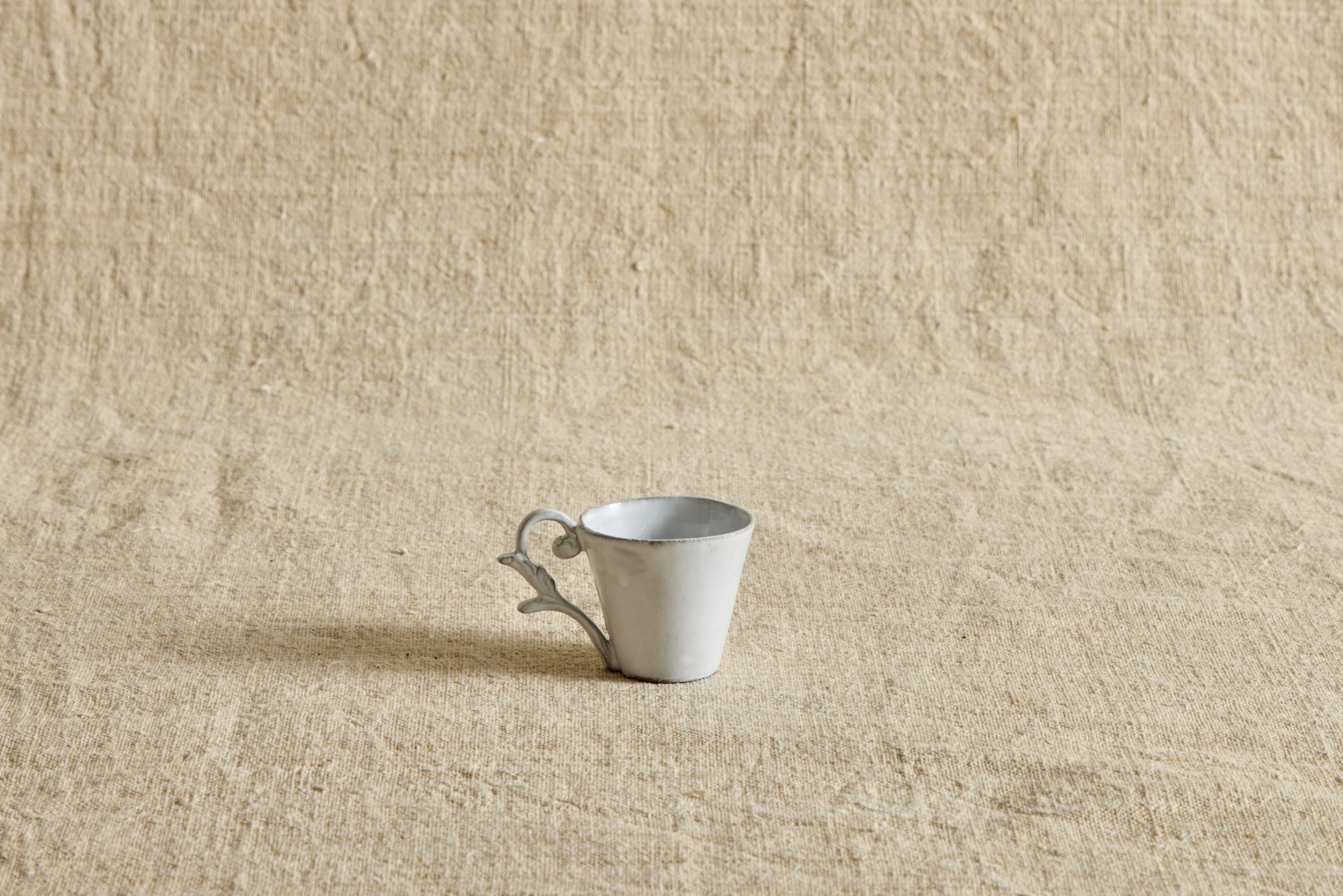 Emilie Espresso Cup
