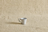 Emilie Espresso Cup