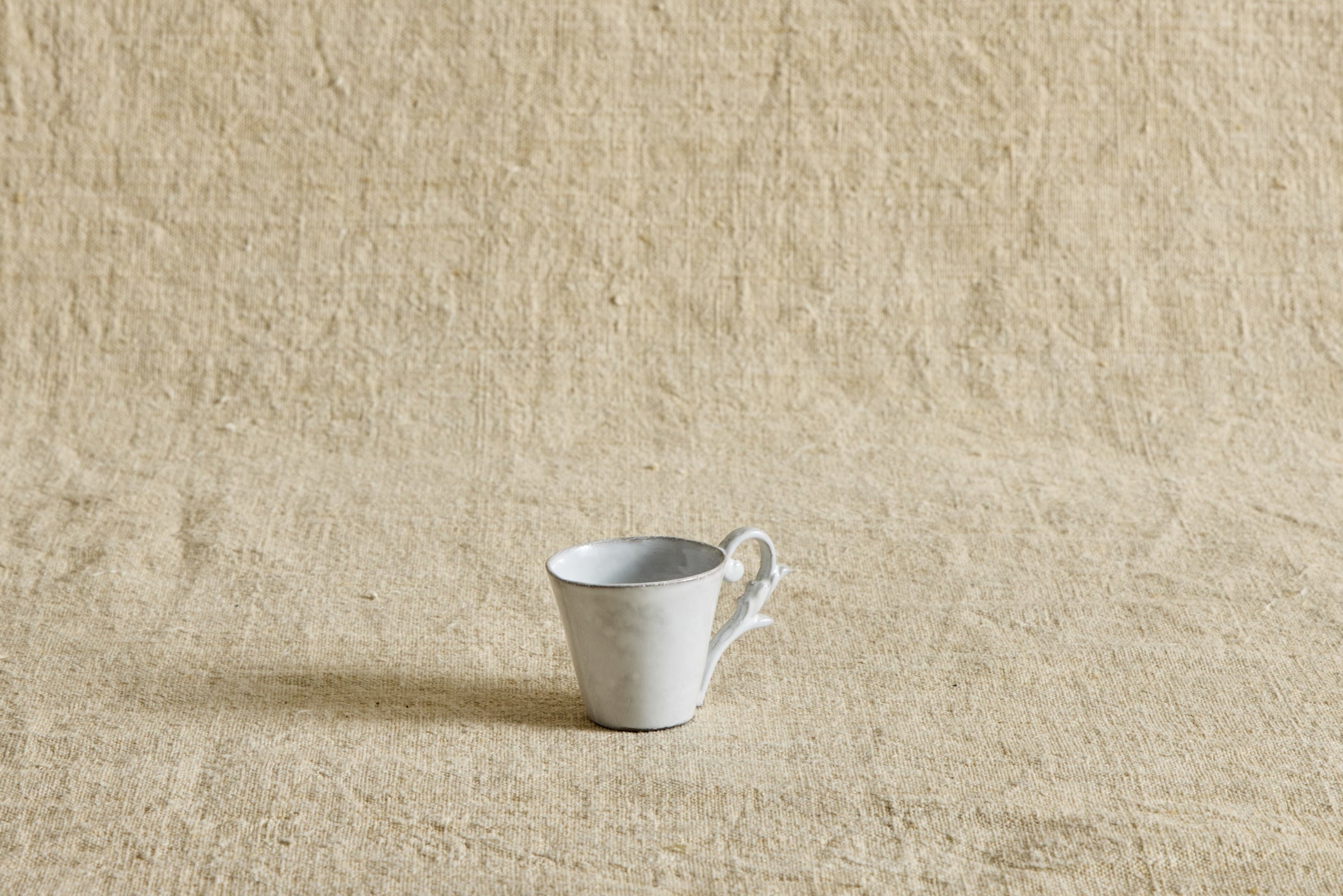 Emilie Espresso Cup