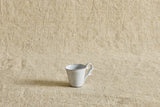 Emilie Espresso Cup