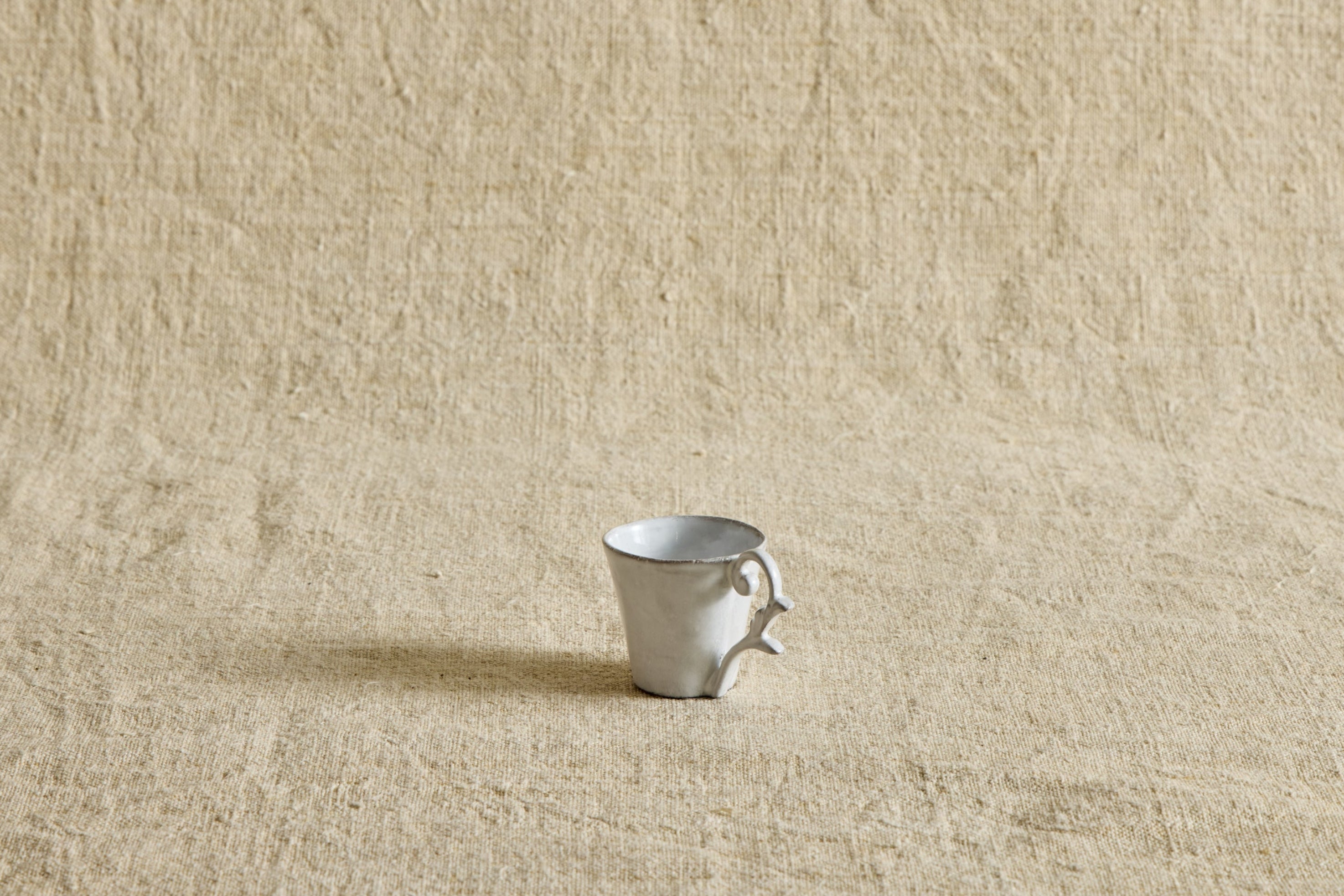 Emilie Espresso Cup