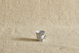 Emilie Espresso Cup