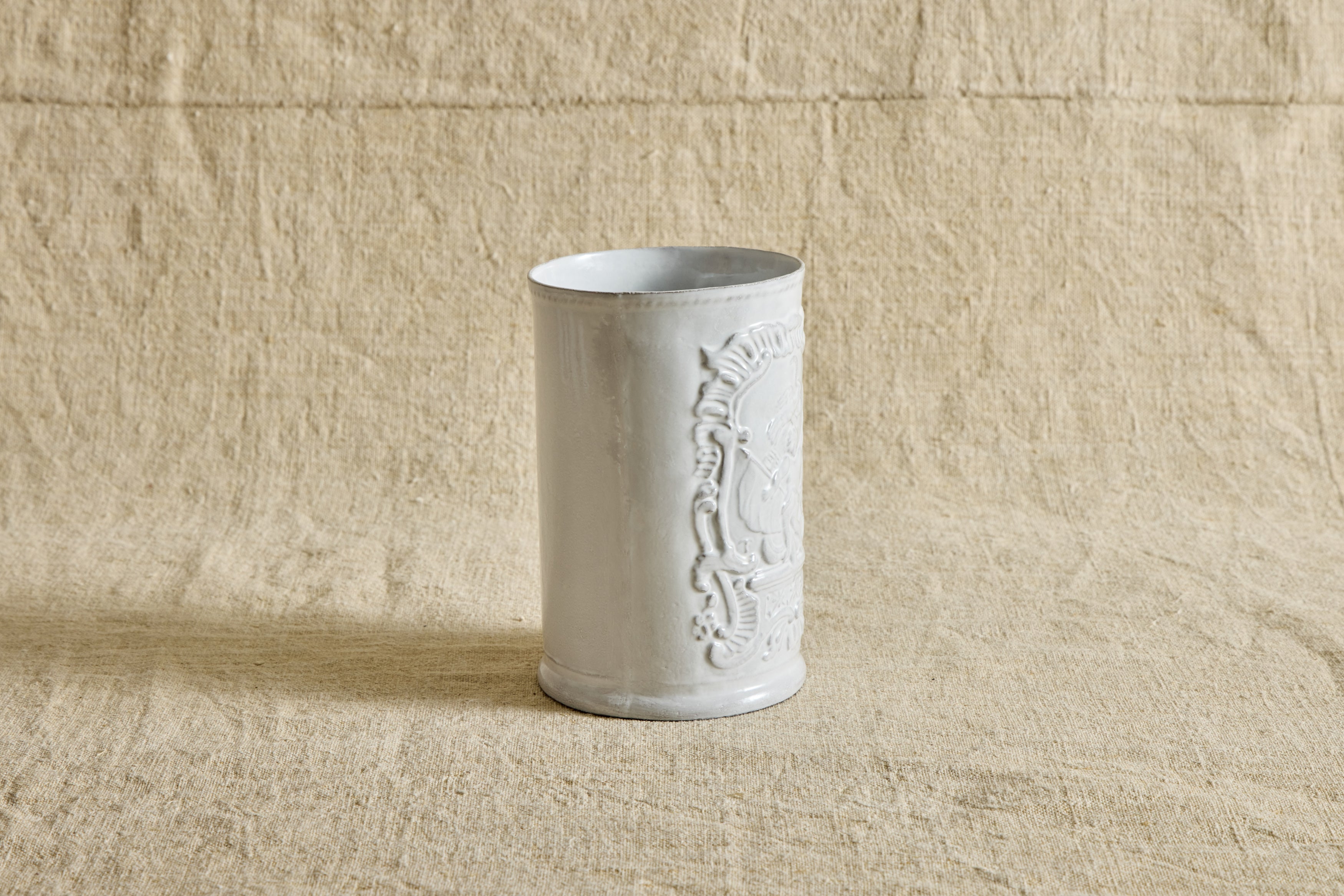 Messager Vase