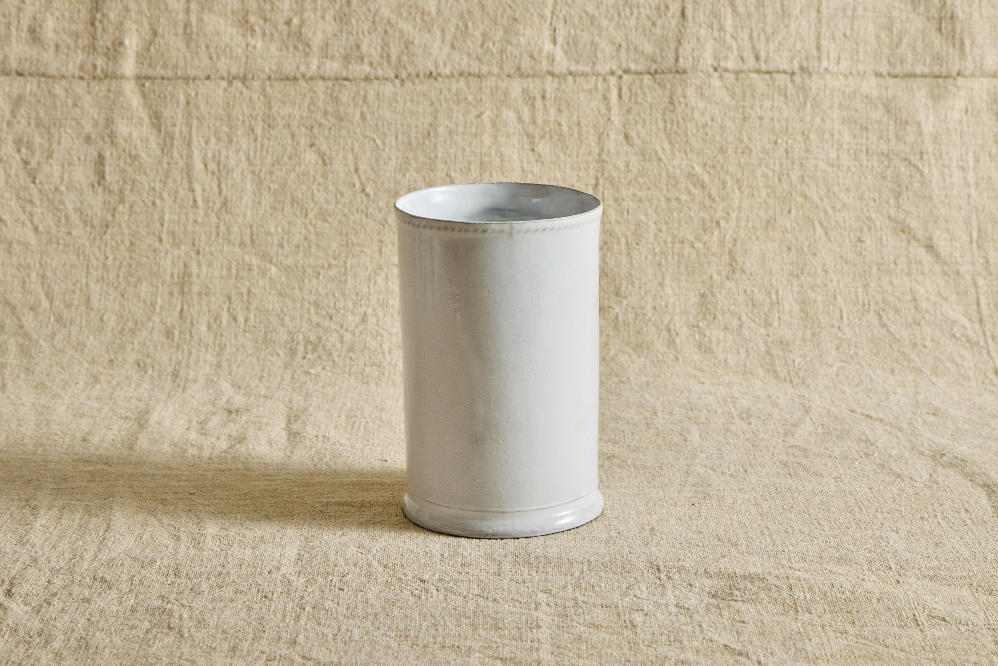 Messager Vase