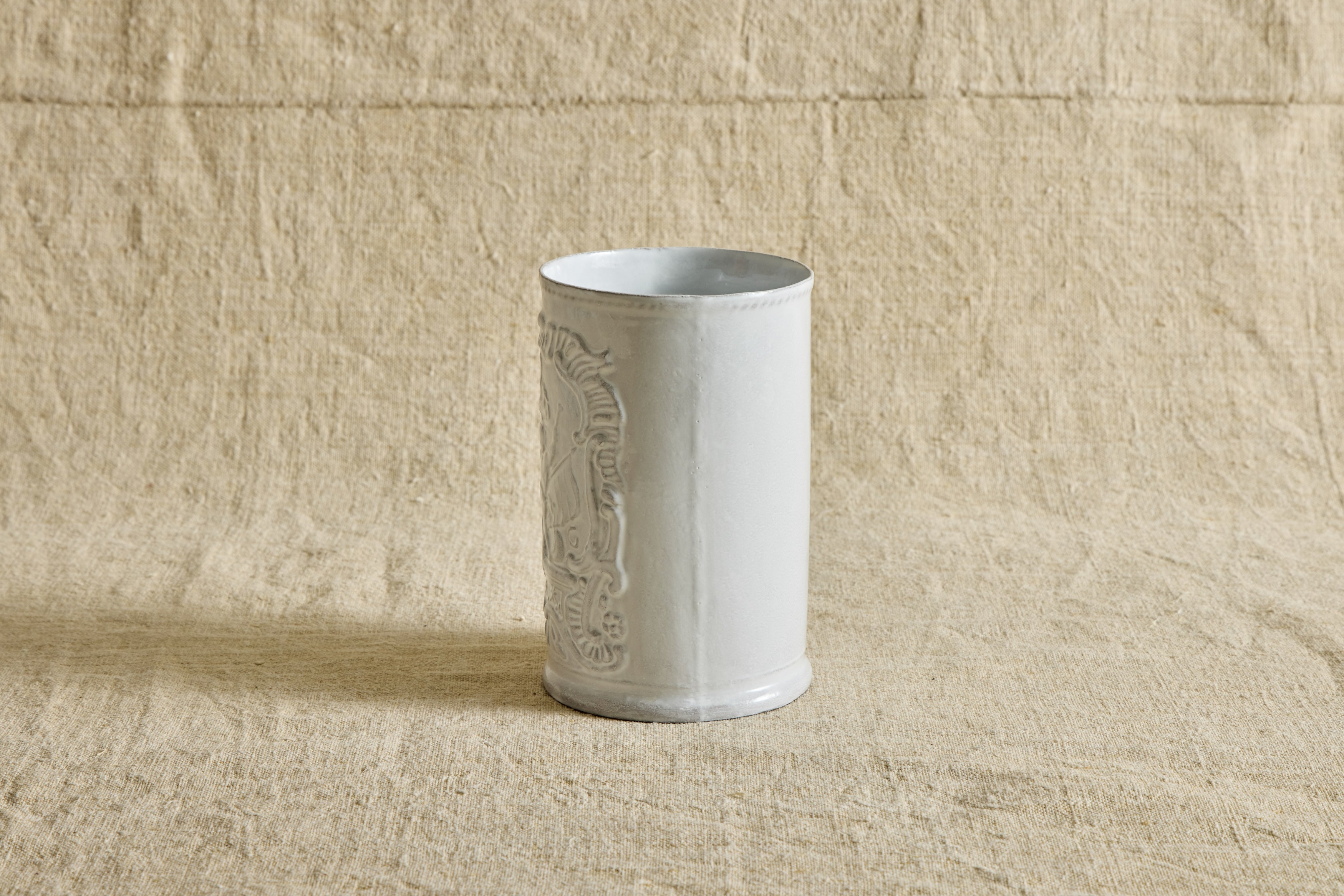 Messager Vase