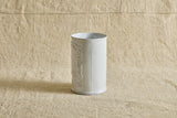 Messager Vase