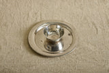 Regency Silver Plated Serving Dish