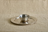 Regency Silver Plated Serving Dish