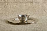 Regency Silver Plated Serving Dish