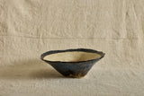 Large Ceramic Bowl
