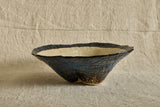 Large Ceramic Bowl