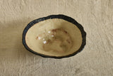 Large Ceramic Bowl