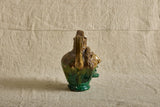 Italian Face Vase No. 1