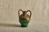 Italian Face Vase No. 1