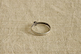 Early 20th Century Buckle Bracelet