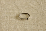 Early 20th Century Buckle Bracelet